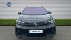 Volkswagen ID.4 109kW Life Pure 52kWh 5dr Auto Electric Estate